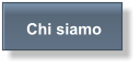 Chi siamo