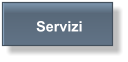 Servizi