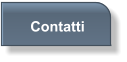 Contatti