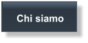 Chi siamo