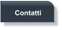 Contatti