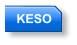 KESO