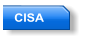 CISA