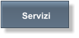 Servizi