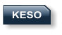 KESO