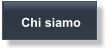 Chi siamo