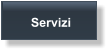 Servizi