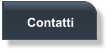 Contatti